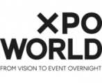 xpo-world